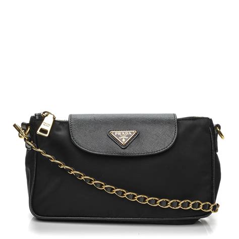 saffiano crossbody bag prada|authentic prada saffiano.